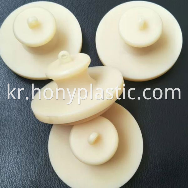 Nylon Cnc Part1 Jpg